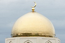 В Узбекистане ожидается реформа в сфере работы религиозных организаций