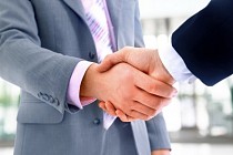 Вопросы реализации совместных проектов в сфере сельского хозяйства обсудили Узбекистан и Нидерланды