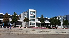 В Узбекистане создается НИИ физики полупроводников и микроэлектроники