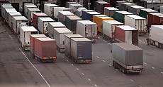Узбекистан планирует довести товарооборот с Афганистаном до $1,5 млрд