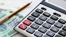 В Узбекистане установлен порядок выплаты доплат работникам с ученой степенью