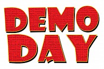 419 жамоадан 12 финалчи стартап-лойиҳаларини “Demo Day”да тақдим этиш имконига эга бўлдилар  