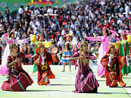 В Узбекистане оптимизировали расходы на проведение 27-летия независимости республики