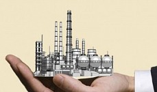 Давлат рақобат қўмитасининг Хоразм бошқармаси давлат объектларининг “нол” қийматида сотилиши ҳақида эълон қилди