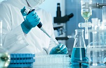 Узбекистану предоставят две мобильные лаборатории по биологической безопасности на 1 млн евро