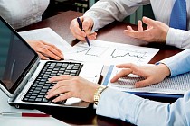 В Узбекистане введен двухлетний мораторий на проверки предпринимателей