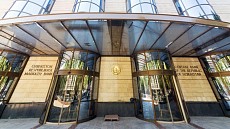 ЦБ разъяснил разницу между официальной торговлей товарами и данными, рассчитанными по торговому балансу