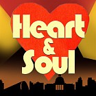 Ўзбекистонда Heart and Soul радиодастури учун ярим соатлик эшиттириш олинди  