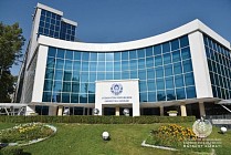 В Узбекистане не планируется повышение цен на электроэнергию