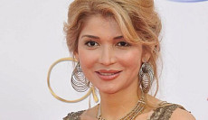 Узбекистан вернул из Франции активы Гульнары Каримовой на $10 млн