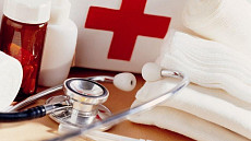 В Узбекистане разработают перечень медпомощи за счет государства