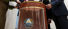 Миссии ШОС и СНГ признали выборы в Узбекистане прозрачными, достоверными и демократичными