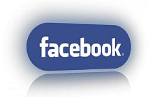 Минсвязь Афганистана грозится заблокировать Facebook