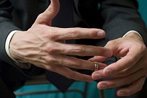 Ўзбекистонда деярли ҳар бешинчи никоҳ ажралиш билан тугамоқда