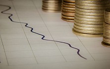 Внешний долг Узбекистана растет за счет привлечения заимствований для финансирования госпроектов