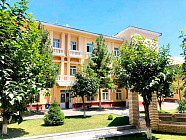 В онкодерматологии Узбекистана создается инновационная система – минздрав