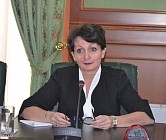 Франция Ўзбекистонда янги элчини тайинлади