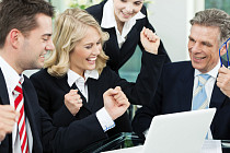 В Узбекистане образовали Комиссию по поддержке и развития предпринимательства