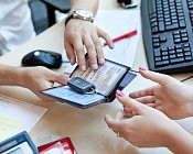 По 10 человек из каждой воинской части Узбекистана получат льготный автокредит