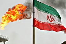 Иран вошел в ТОП-10 производителей стали в мире 
