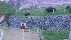 Урановые хвостохранилища в Центральной Азии представляют опасность для населения – ООН