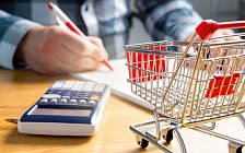 Ноябрь ойида Ўзбекистонда инфляция 1,7% ни ташкил этди