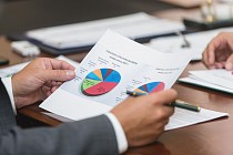 Ўзбекистон ташқи савдо айланмаси 34% дан ошди