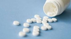Самарқандда она ўз боласининг қотилига айланди 