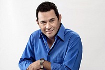 Гватемала перенесет свое посольство в Иерусалим