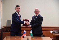 Тошкентда мамлакатимизда биринчи марказлашган клиник-диагностика лабораторияси ташкил этилади