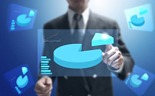 В Узбекистане кардинально облегчат работу с инвестиционными проектами