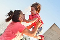 В Узбекистане готовятся к проведению мультииндикаторного кластерного обследования