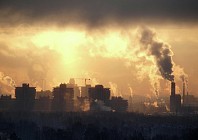 В Узбекистане автоматизируют мониторинг загрязнения воздуха