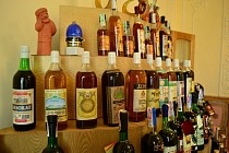 Ўзбекистон винолари “London Wine Fair 2018”да тақдим этилди