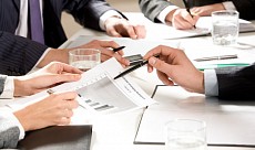 В свободных экономических зонах Узбекистана запустят проекты на $500 млн