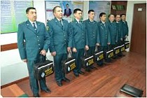 Ўзбекистон ҳуқуқни муҳофаза қилувчиларининг адвокатлар фаолиятига тўсқинлик қилганлиги учун жавобгарлиги кучайтирилади
