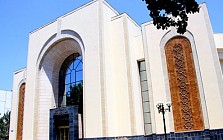 “Тошкент” РФБда бир ҳафтада 20,7 млн. дона қимматли қоғозлар сотилди