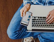 Ўзбекистон банклари пул ўтказмаларини онлайн тарзда бера бошладилар