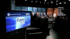 АҚШнинг Атлантика кенгаши Ўзбекистоннинг ташаббусларини қўллаб-қувватлайди