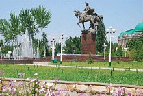 Андижон вилоятида 42,3 минг янги иш ўринлари яратилди  