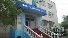 В Атырау за сводничество на шесть месяцев осуждена гражданка Узбекистана