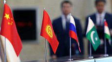 ШОС осудила нападение на погранзаставу в Таджикистане