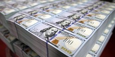 Жорий йил бошидан буён Ўзбекистон ташқи қарзининг ҳажми 20% ошди