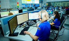 Тошкентда ягона навбатчи-диспетчерлик хизмати ташкил этилади