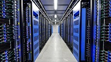 Ўзбекистонда $300 млнга маълумотларни сақлаш ва қайта ишлаш бўйича сана марказини ташкил этиш режалаштирилган.