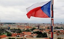 Жорий йилнинг биринчи ярмида Ўзбекистон ва Чехия савдо айланмаси қарийб 70% га ошди 