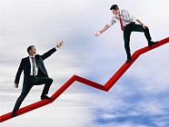 Генпрокуратура Узбекистана помогла предпринимателям получить информацию об объектах по «нулевой» стоимости