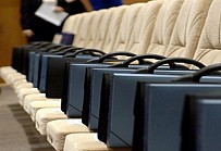 Мирзиёев Ўзбекистонда давлат фуқаролик хизматини ислоҳ қилиш бўйича топшириқ берди