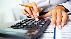 В Узбекистане повысятся базовые тарифные ставки для работников учреждений народного образования