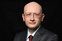 Не думаю, что это признаки поворота - узбекский эксперт